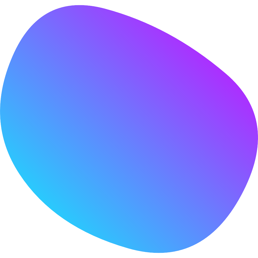 Agencia de Marketing Digital