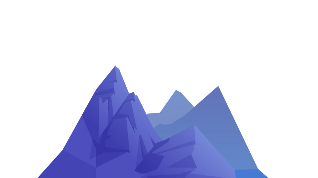 Agencia de Marketing Digital