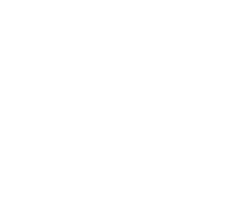 Ke Webs - Agencia de Desarrollo Web y SEO