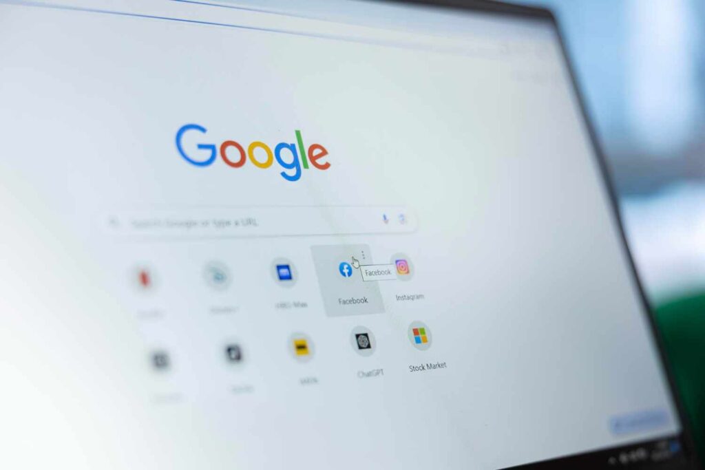 SGE Cómo sobrevivir al nuevo Google