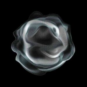 Agencia De Marketing Digital