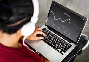 Cloudflare para WordPress Registros DNS Cloudflare Cloudflare vs WP Rocket para velocidad Configuración Cloudflare 2026