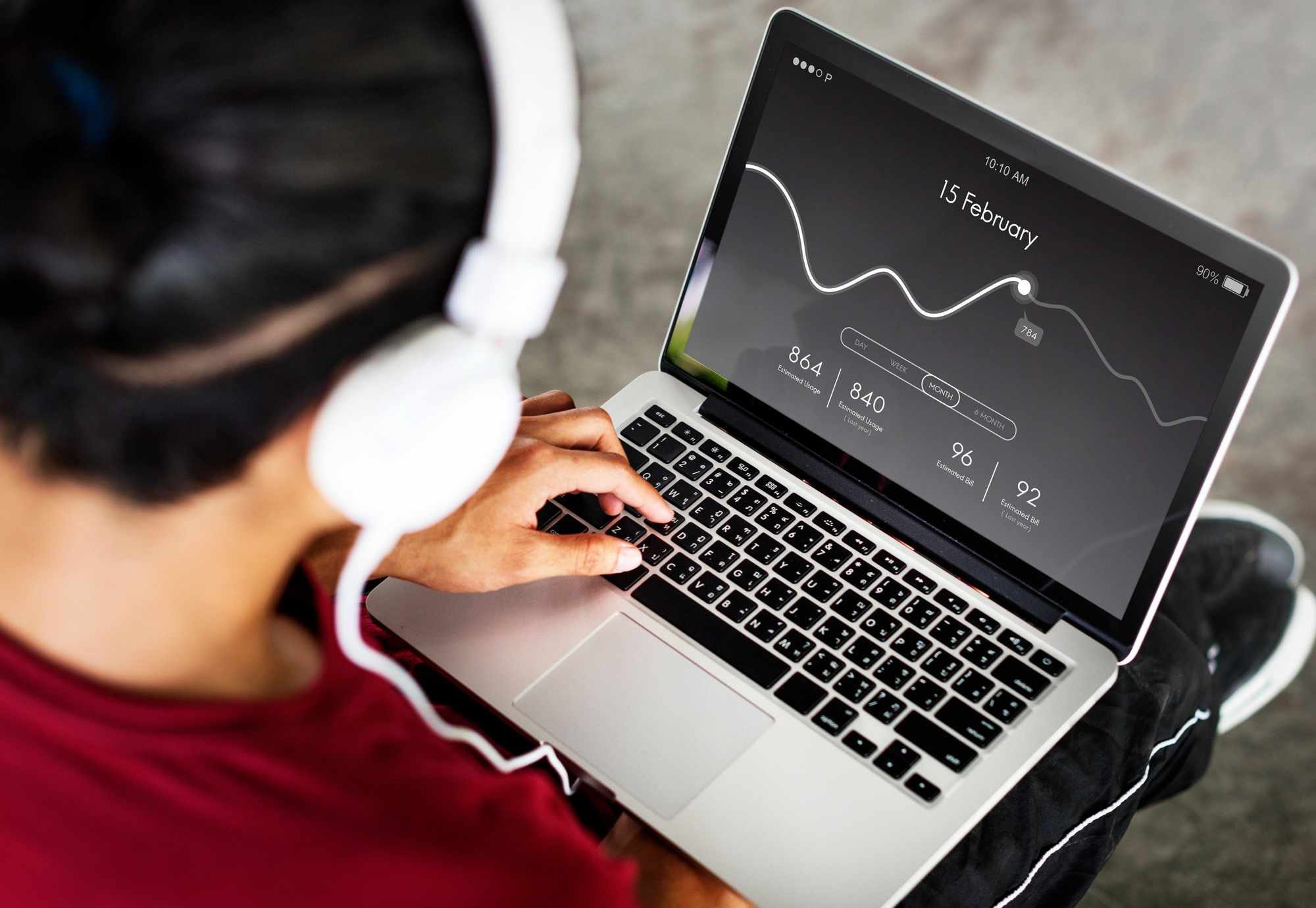 Cloudflare para WordPress Registros DNS Cloudflare Cloudflare vs WP Rocket para velocidad Configuración Cloudflare 2026