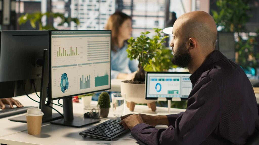 Domina las Core Web Vitals optimización de INP y LCP Domina Las Core Web Vitals Optimización De Inp Y Lcp