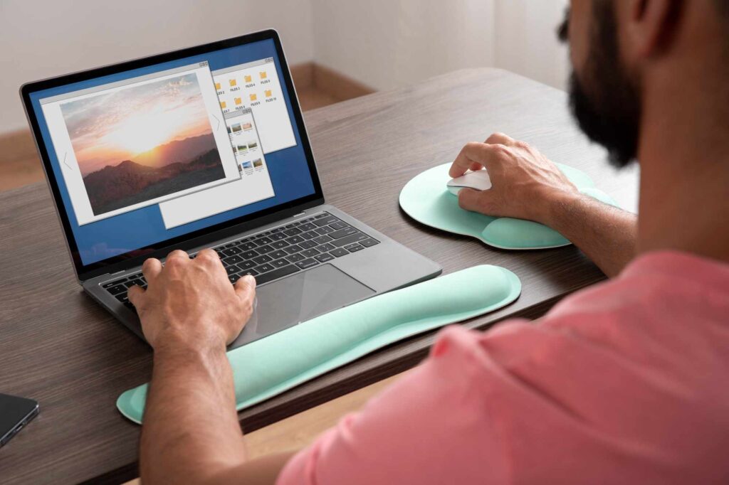 Optimizar Imágenes En Wordpress, Servicio De Optimización Web, Tiempo De Carga Lcp, Convertir Jpg A Webp
