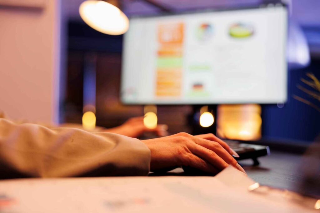 Diseño Landing Page Conversión