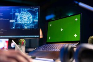 Optimización Visual para IA 2026, Compresión de imágenes con Redes Neuronales, Generación de Assets Dinámicos, SEO Visual y Búsqueda por Imágenes, WebP y AVIF Progresivo con IA