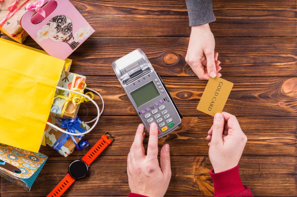 Seguridad En Pasarelas De Pago 2026, Cómo Prevenir El Fraude En Ecommerce 2026, Stripe Vs Paypal Seguridad Técnica, Detección De Fraude Con Ia
