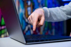 Mejor plugin de caché en wordpress 2026, WP Rocket vs LiteSpeed Cache, WP Rocket opiniones 2026, Cómo configurar LiteSpeed Cache paso a paso