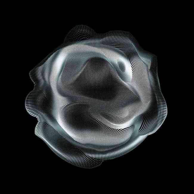 Diseño De Páginas Web Profesionales En Puerto Rico, Servicios Seo Para Empresas Locales En Puerto Rico , Diseño Web En Wordpress Optimizado En Puerto Rico , Estratega En Diseño Y Desarrollo Web En Puerto Rico , Optimización Seo Y Velocidad Web En Puerto Rico