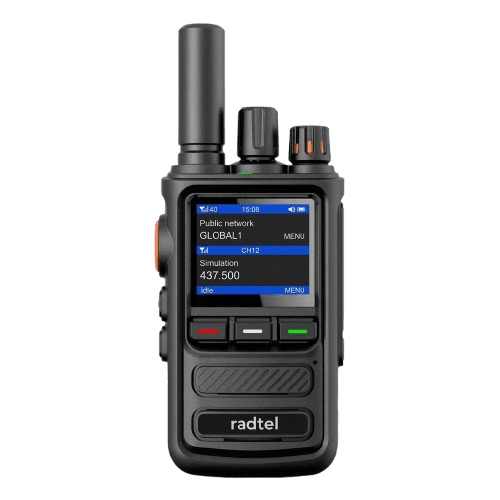 Rt-470X