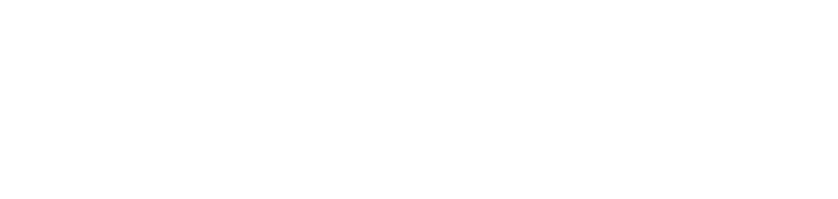 Landing Page En Venezuela