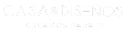 Landing Page En Venezuela